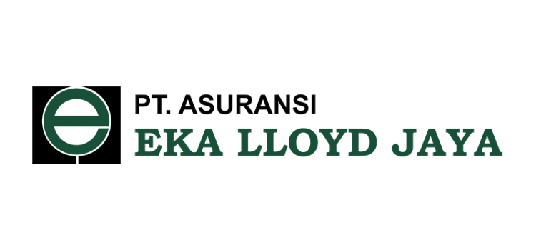 Logo Eka Lloyd Jaya