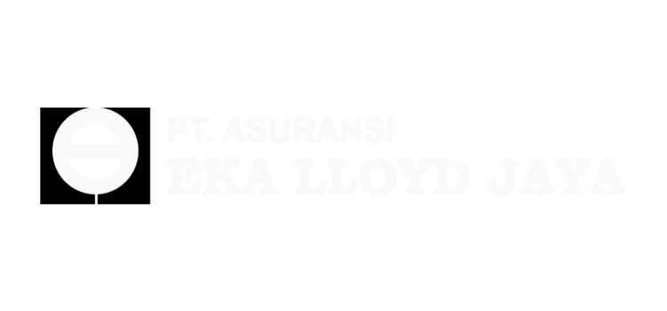 Logo Eka Lloyd Jaya